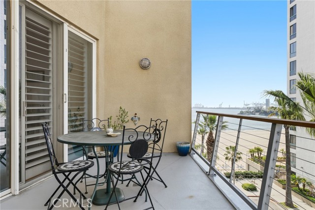 Detail Gallery Image 29 of 49 For 1400 E Ocean Bld #2403,  Long Beach,  CA 90802 - 2 Beds | 2 Baths