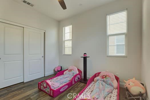 Detail Gallery Image 12 of 37 For 7366 Rocky Point, Jurupa Valley,  CA 92509 - 4 Beds | 3/1 Baths