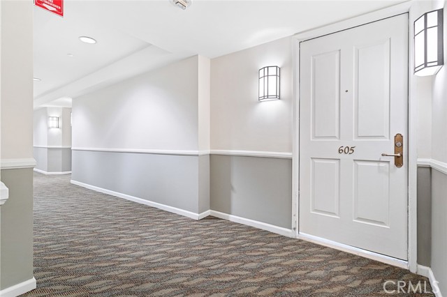 850 E Ocean Boulevard, Long Beach CA: https://media.crmls.org/medias/df7a3117-dff8-42d0-a8e7-6c47102428df.jpg