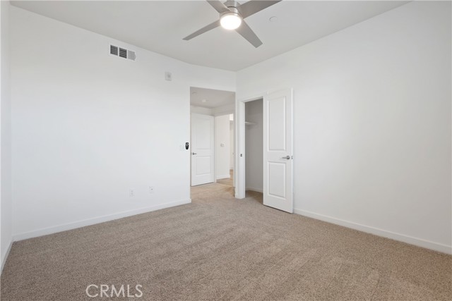Detail Gallery Image 5 of 14 For 184 N Prospect #305,  Orange,  CA 92869 - 2 Beds | 1 Baths