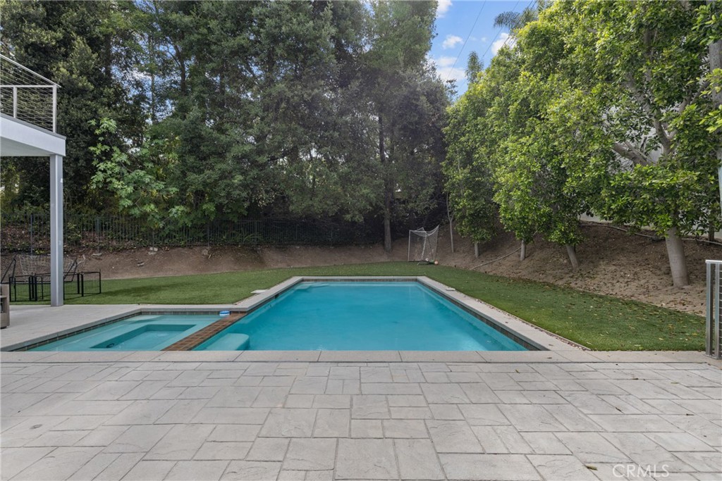 MLS #SR25260301 image #27