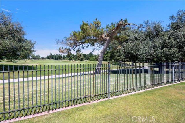 Detail Gallery Image 47 of 51 For 2403 Crocus Dr, Bakersfield,  CA 93311 - 3 Beds | 2 Baths