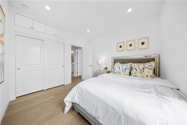 Detail Gallery Image 25 of 63 For 163 Rodeo, Irvine,  CA 92602 - 3 Beds | 2/1 Baths