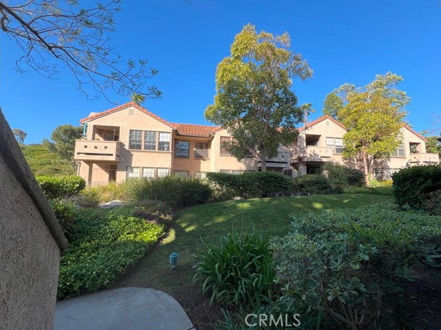 Detail Gallery Image 30 of 44 For 1074 Calle Del Cerro #1805,  San Clemente,  CA 92672 - 2 Beds | 2 Baths