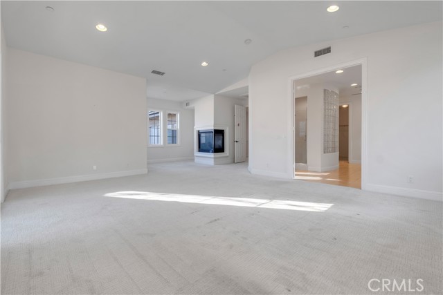 Detail Gallery Image 33 of 48 For 4925 Lone Acres Ct, Rancho Cucamonga,  CA 91737 - 5 Beds | 4/1 Baths