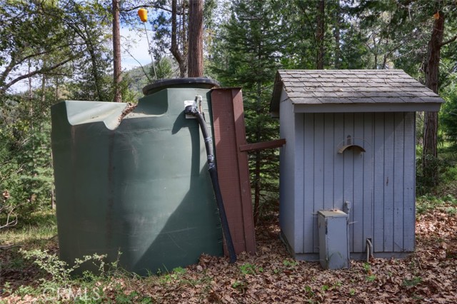 Detail Gallery Image 59 of 62 For 7174 Hites Cove, Mariposa,  CA 95338 - 3 Beds | 2 Baths