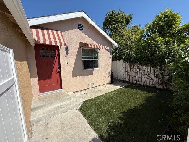 7838 Sancola Avenue, Sun Valley CA: https://media.crmls.org/medias/df7a985f-d569-4032-9cef-758a93f42529.jpg