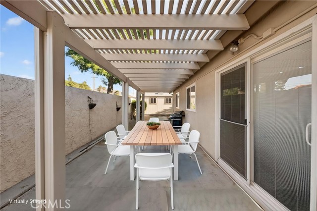 Image 51 of 59 For 13077 Bagatelle