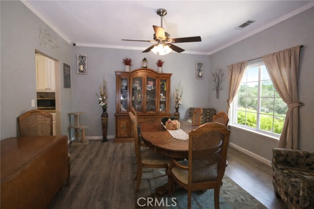 Detail Gallery Image 12 of 67 For 41121 Long Hollow, Coarsegold,  CA 93614 - 4 Beds | 2 Baths