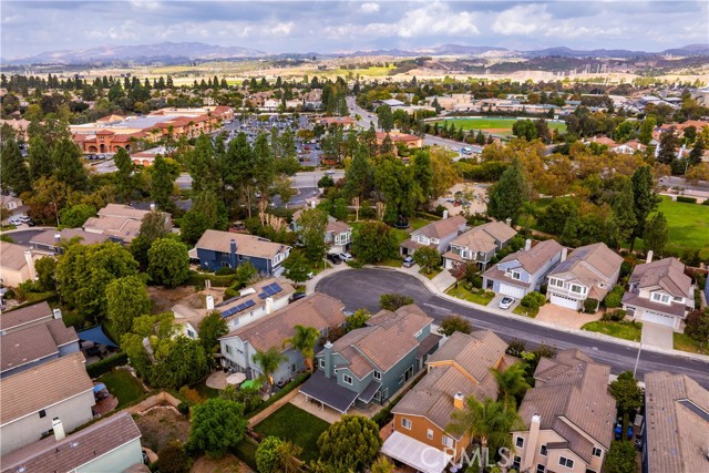 Detail Gallery Image 57 of 74 For 11928 River Grove Ct, Moorpark,  CA 93021 - 5 Beds | 2/1 Baths