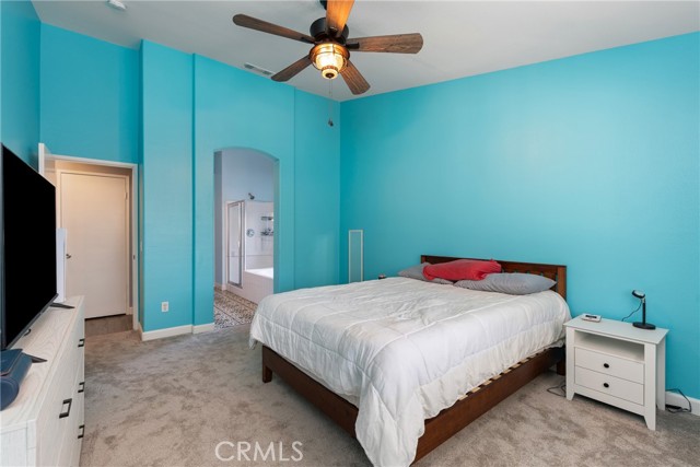 Detail Gallery Image 9 of 40 For 36675 Sauterne St, Winchester,  CA 92596 - 4 Beds | 2 Baths