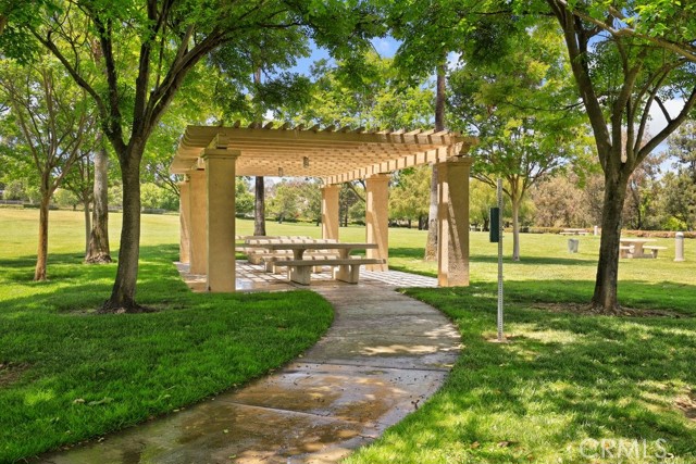 Detail Gallery Image 34 of 38 For 32255 Corte Illora, Temecula,  CA 92592 - 3 Beds | 2 Baths