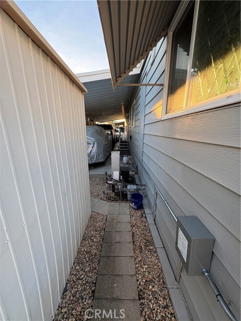 Detail Gallery Image 8 of 44 For 31816 E Ave #144,  Yucaipa,  CA 92399 - 3 Beds | 2 Baths