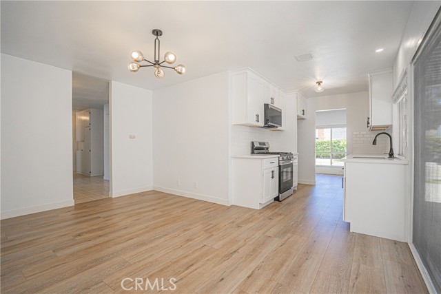 20157 Mckay, Walnut CA: https://media.crmls.org/medias/df7ac4fe-da8f-42df-9cac-7234f2434a03.jpg
