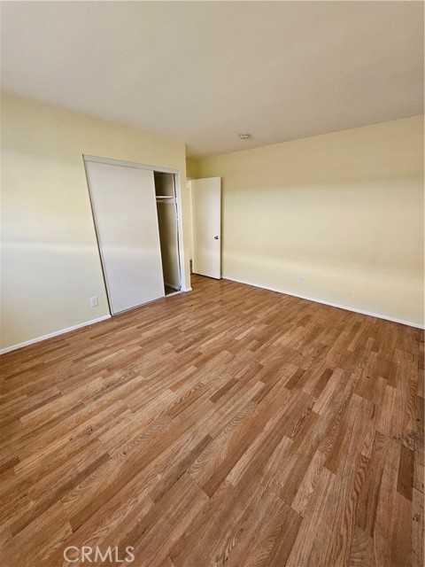 15312 S Normandie Avenue, Gardena CA: https://media.crmls.org/medias/df7ad153-b004-4581-a570-969bd43e9b86.jpg