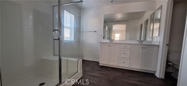 Detail Gallery Image 9 of 18 For 7291 Prelude Way, Fontana,  CA 92336 - 4 Beds | 2/1 Baths