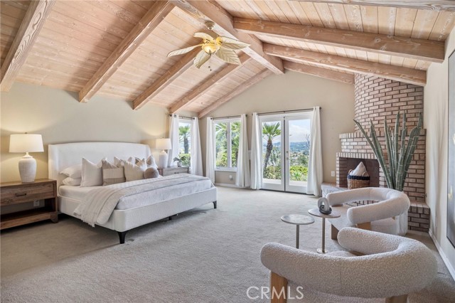 31396 Lake Vista Circle, Bonsall CA: https://media.crmls.org/medias/df7b02d1-944e-48b7-ba71-90a05a360a07.jpg