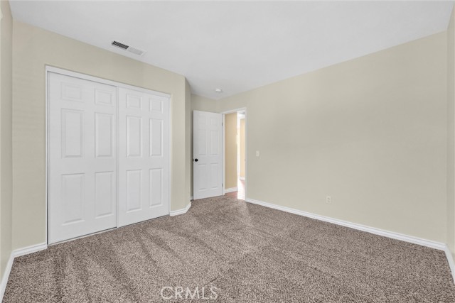 Detail Gallery Image 27 of 32 For 3273 Fig Ct, Lake Elsinore,  CA 92530 - 4 Beds | 3 Baths