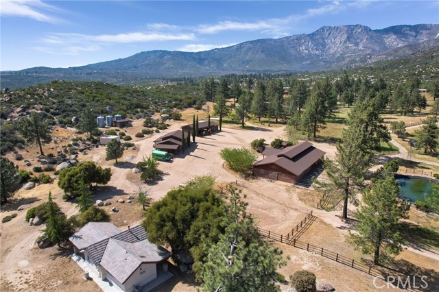 Detail Gallery Image 1 of 74 For 29101 Bonita Vista Rd, Mountain Center,  CA 92561 - 10 Beds | 7 Baths