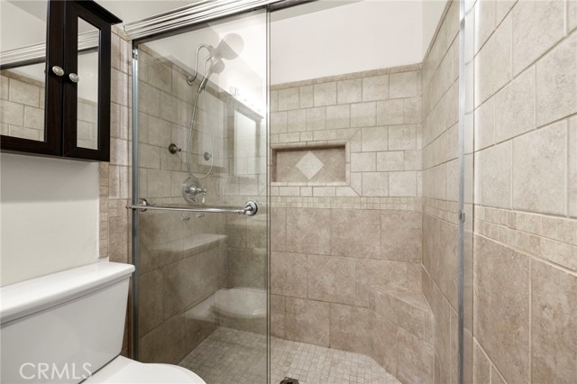 Detail Gallery Image 12 of 29 For 2295 N Tustin St #25,  Orange,  CA 92865 - 1 Beds | 1 Baths