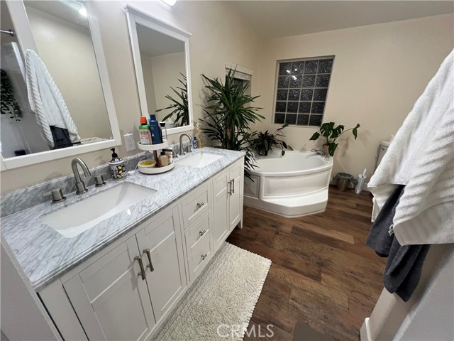 Detail Gallery Image 16 of 50 For 53610 Denny Dr, Anza,  CA 92539 - 4 Beds | 2 Baths