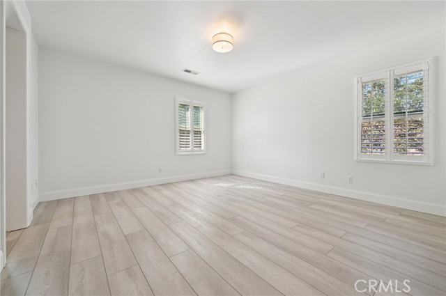 Detail Gallery Image 32 of 61 For 21 Canoe, Irvine,  CA 92618 - 4 Beds | 3 Baths