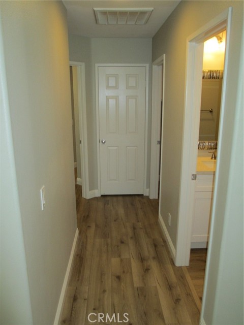 41201 Crooked Stick Drive, Temecula CA: https://media.crmls.org/medias/df7b278d-1052-430b-bb82-d0c826a8aa4a.jpg