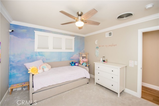 Detail Gallery Image 31 of 54 For 3730 Wallowa Cir, Corona,  CA 92881 - 4 Beds | 3 Baths