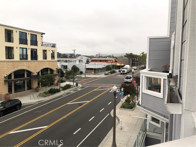 MLS# OC24115219