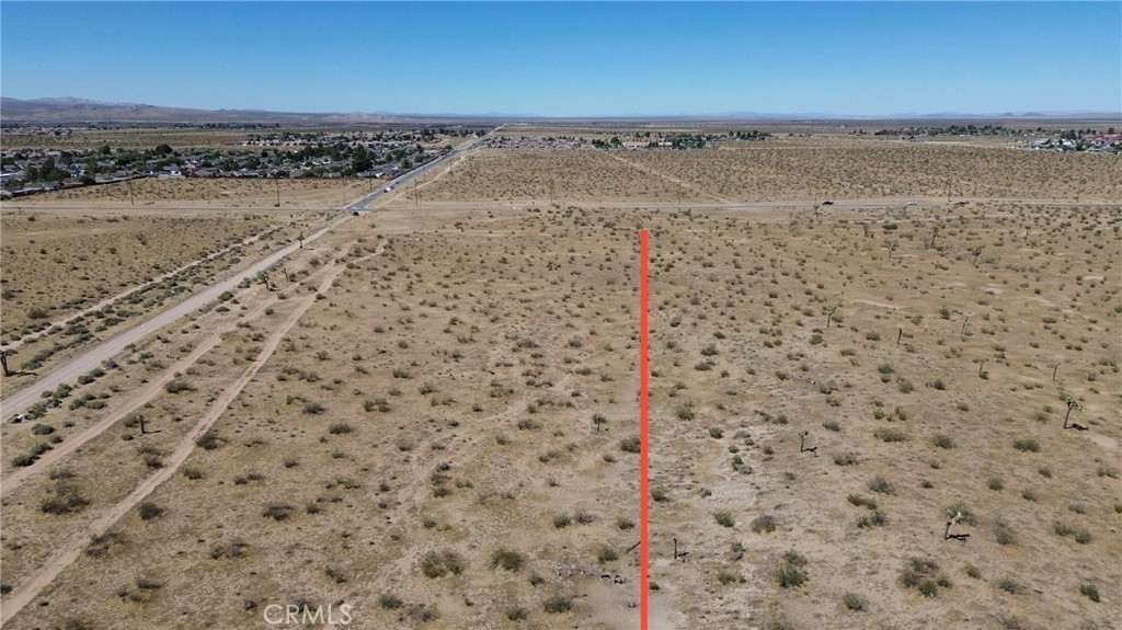 MLS #HD26186530 image #4