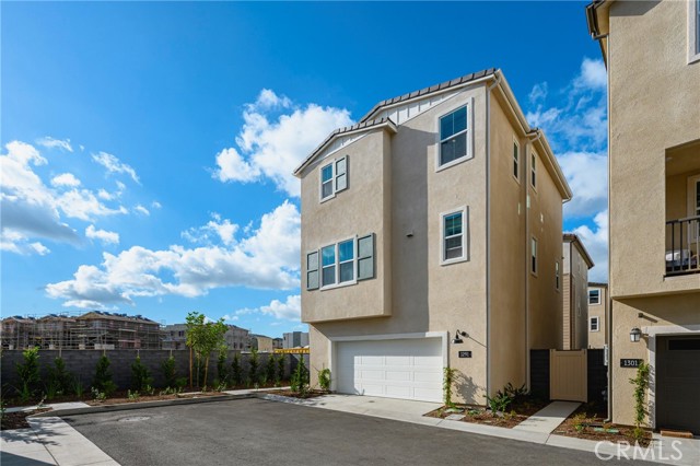 1291 Windmill Road, Rancho Mission Viejo CA: https://media.crmls.org/medias/df7b54df-a1cc-4b64-9aff-cd0ec9357d60.jpg