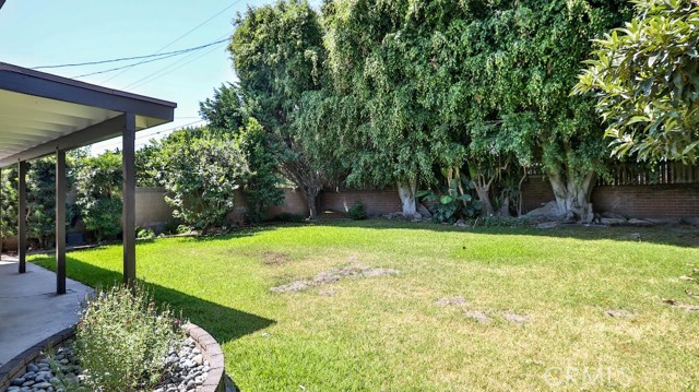 11711 Paseo Bonita, Los Alamitos, California 90720, 5 Bedrooms Bedrooms, ,2 BathroomsBathrooms,Single Family Residence,For Sale,Paseo Bonita,PW24170620