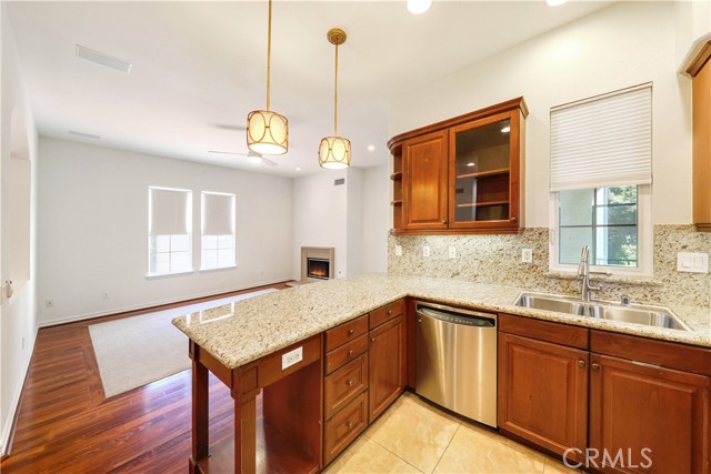 Detail Gallery Image 13 of 26 For 8 via Amanti, Newport Coast,  CA 92657 - 3 Beds | 3 Baths