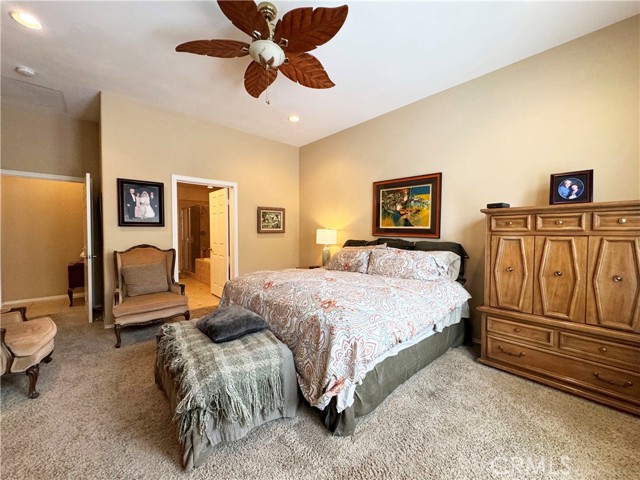 Detail Gallery Image 12 of 55 For 23754 Walnut Creek Ct, Valencia,  CA 91354 - 3 Beds | 3/1 Baths