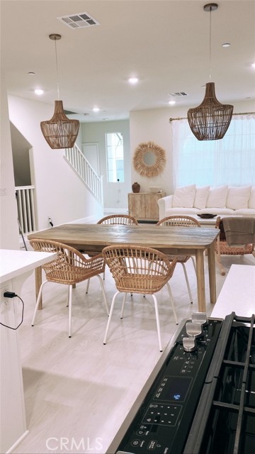 Detail Gallery Image 6 of 23 For 12228 Veranda, Rancho Cucamonga,  CA 91739 - 2 Beds | 2/1 Baths