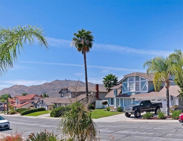 Detail Gallery Image 21 of 21 For 24321 24321 Rimview Rd Rimview Rd, Moreno Valley,  CA 92557 - 4 Beds | 2 Baths