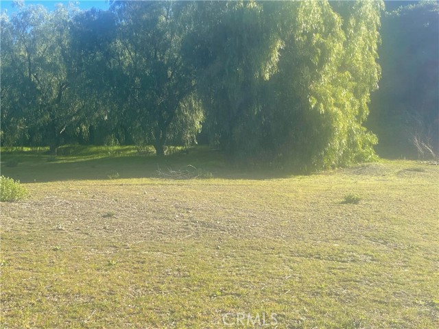 Detail Gallery Image 6 of 16 For 25066 Mulholland Hwy, Calabasas,  CA 91302 - – Beds | – Baths