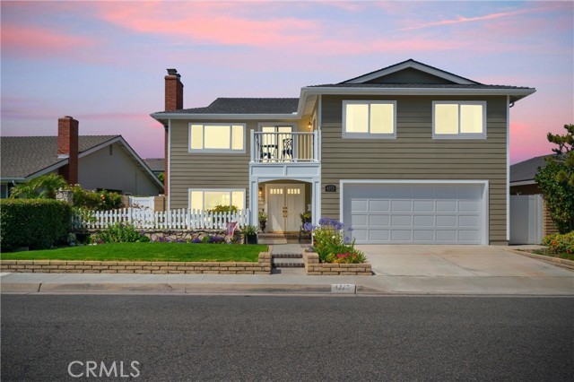 MLS# OC24125634