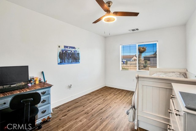 Detail Gallery Image 16 of 37 For 58385 Delano, Yucca Valley,  CA 92284 - 4 Beds | 2 Baths