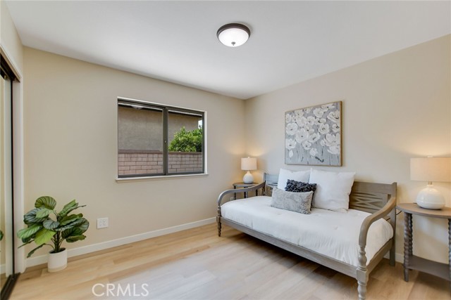 5697 Los Robles, La Verne CA: https://media.crmls.org/medias/df7ba764-4f32-4b27-9559-6e4a886991d0.jpg