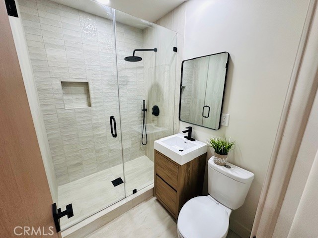 Detail Gallery Image 7 of 35 For 1936 Roxanne, Long Beach,  CA 90815 - 4 Beds | 2 Baths