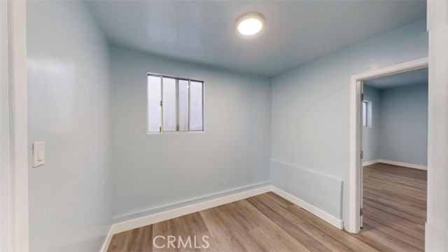  Commercial for Sale in Santa Monica, California