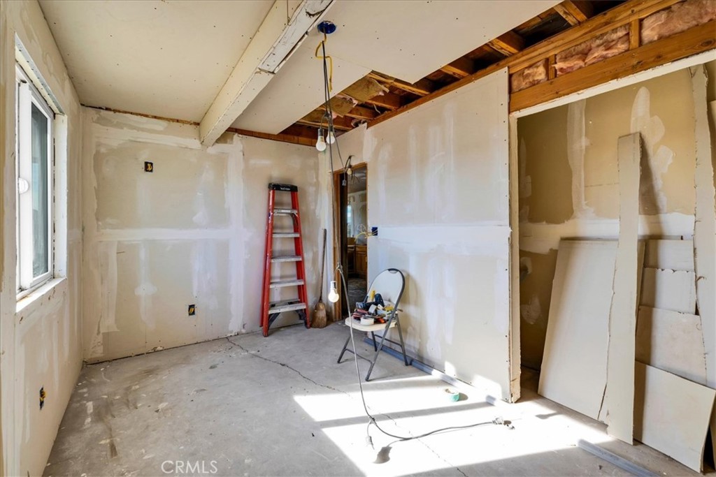 MLS #JT25264707 image #10