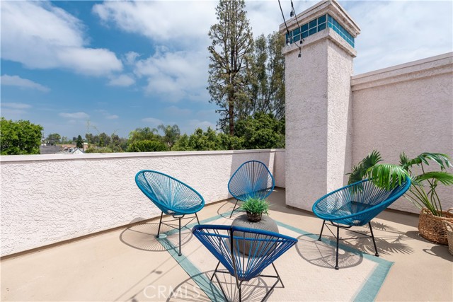 Detail Gallery Image 24 of 29 For 4201 Radford Ave #6,  Studio City,  CA 91604 - 2 Beds | 2/1 Baths