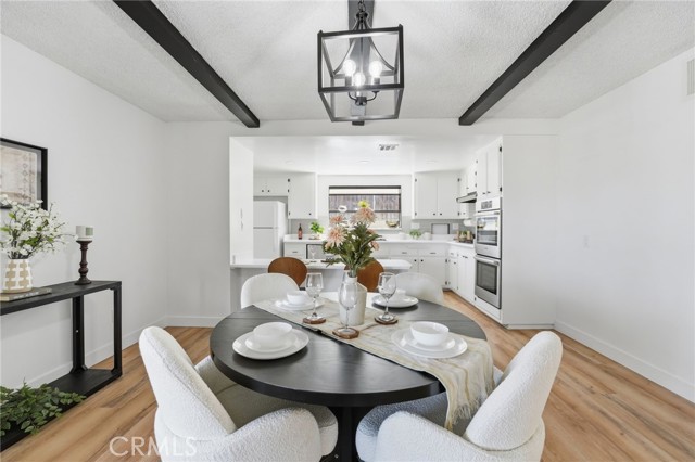 Detail Gallery Image 12 of 40 For 22783 Brentwood, Grand Terrace,  CA 92313 - 4 Beds | 2 Baths