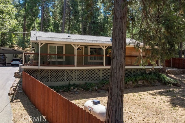 Detail Gallery Image 31 of 57 For 7082 Hites Cove Rd, Mariposa,  CA 95338 - 3 Beds | 2 Baths