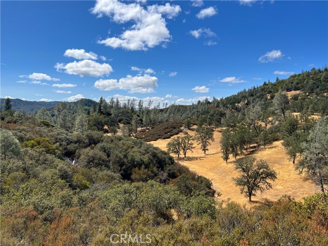 Image 2 of 32 For 8340 Sulphur Creek Road