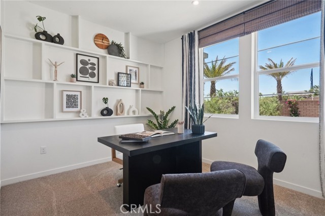 73634 Raphael Drive, Palm Desert CA: https://media.crmls.org/medias/df7bf473-8034-496b-8fef-58288ffd4115.jpg
