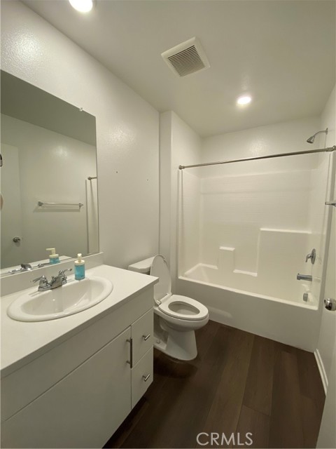 Detail Gallery Image 9 of 14 For 5050 Belle Way, Hemet,  CA 92545 - 4 Beds | 2 Baths