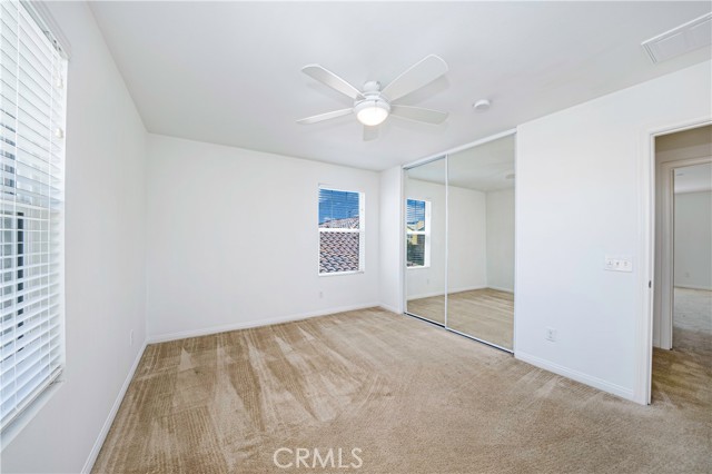 Detail Gallery Image 16 of 27 For 25287 Hitch Rail Ln, Menifee,  CA 92584 - 5 Beds | 3 Baths